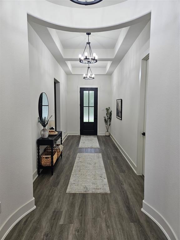 Shady Creek Estates - Residential