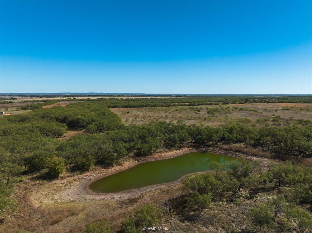 James r Munson Survey - Land