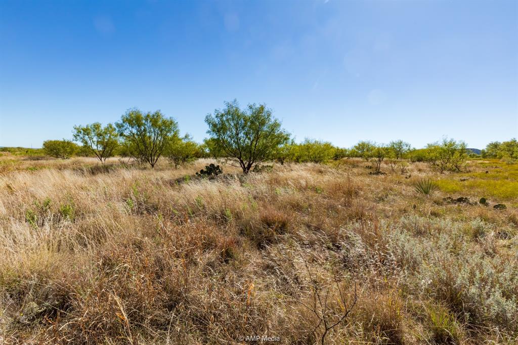 James r Munson Survey - Land