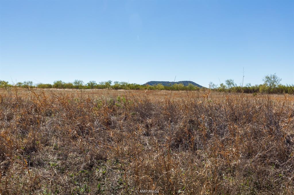 James r Munson Survey - Land