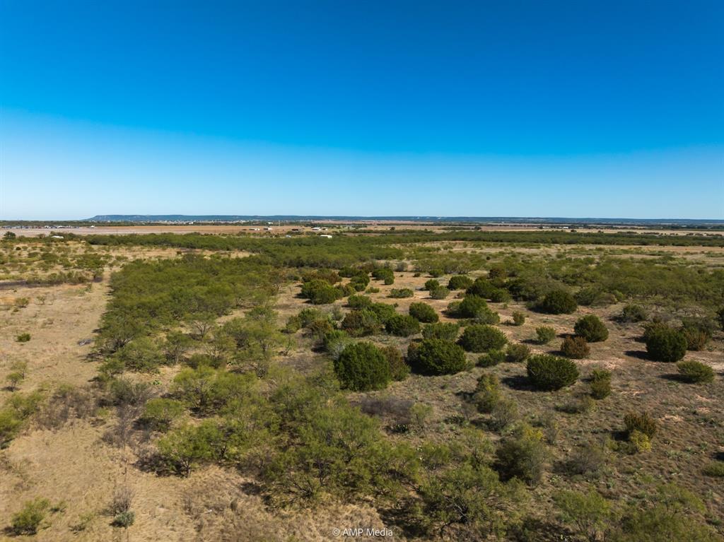 James r Munson Survey - Land