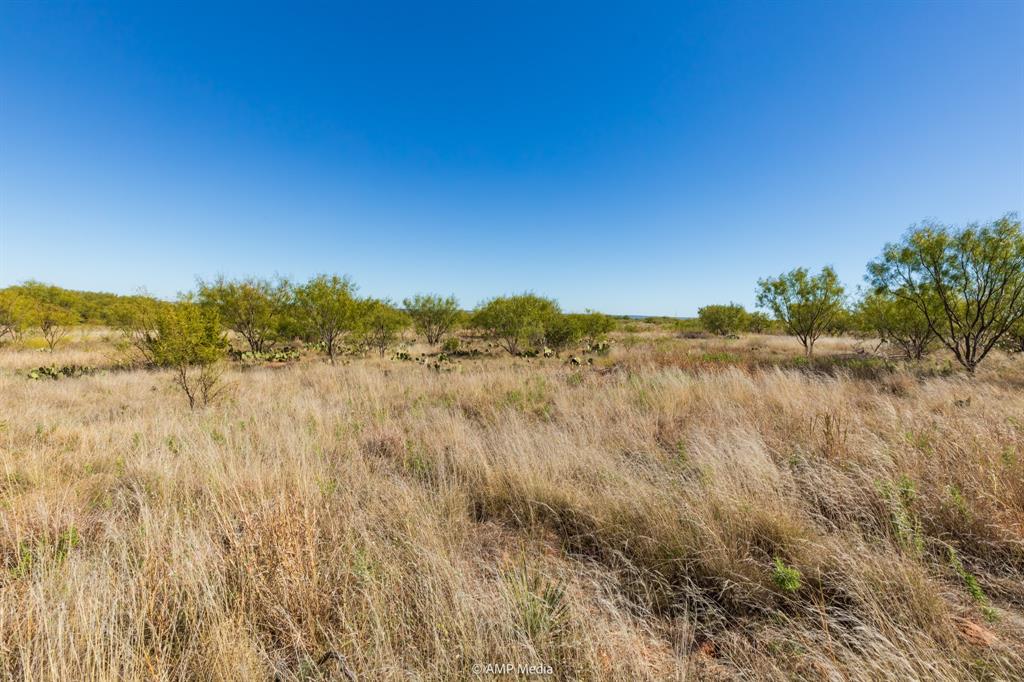 James r Munson Survey - Land