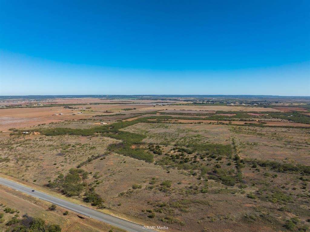 James r Munson Survey - Land