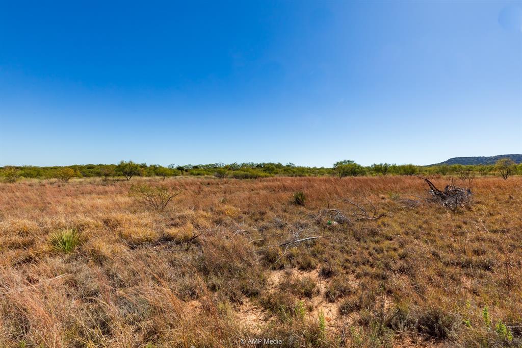 James r Munson Survey - Land