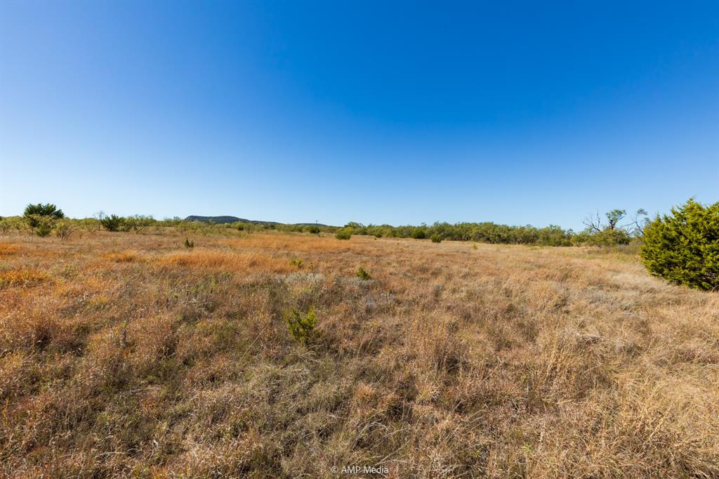 James r Munson Survey - Land
