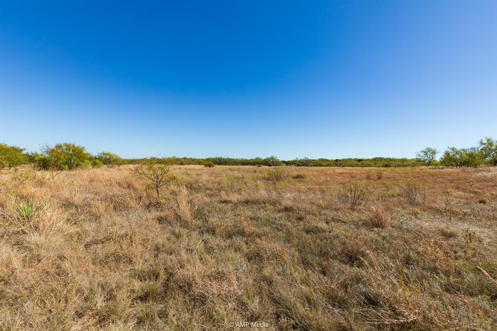 James r Munson Survey - Land