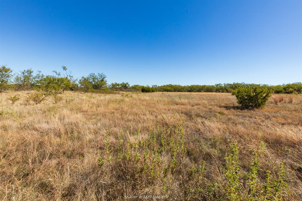 James r Munson Survey - Land