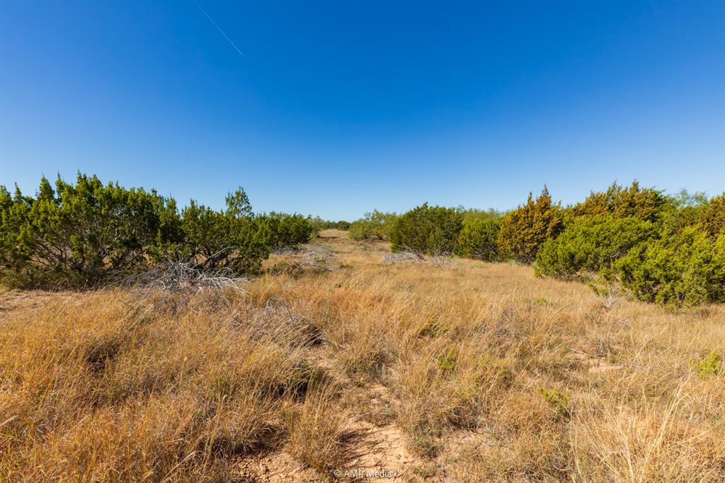 James r Munson Survey - Land