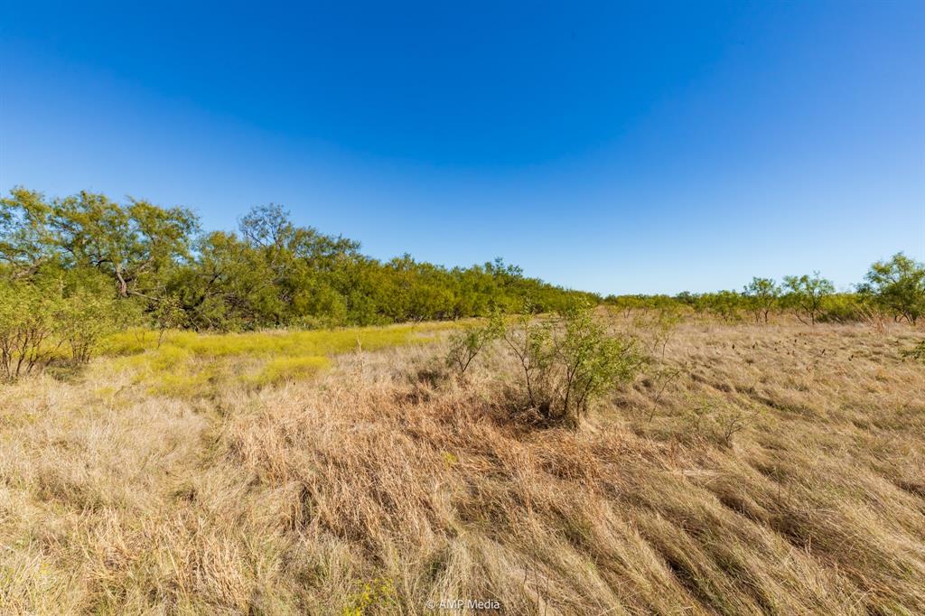 James r Munson Survey - Land