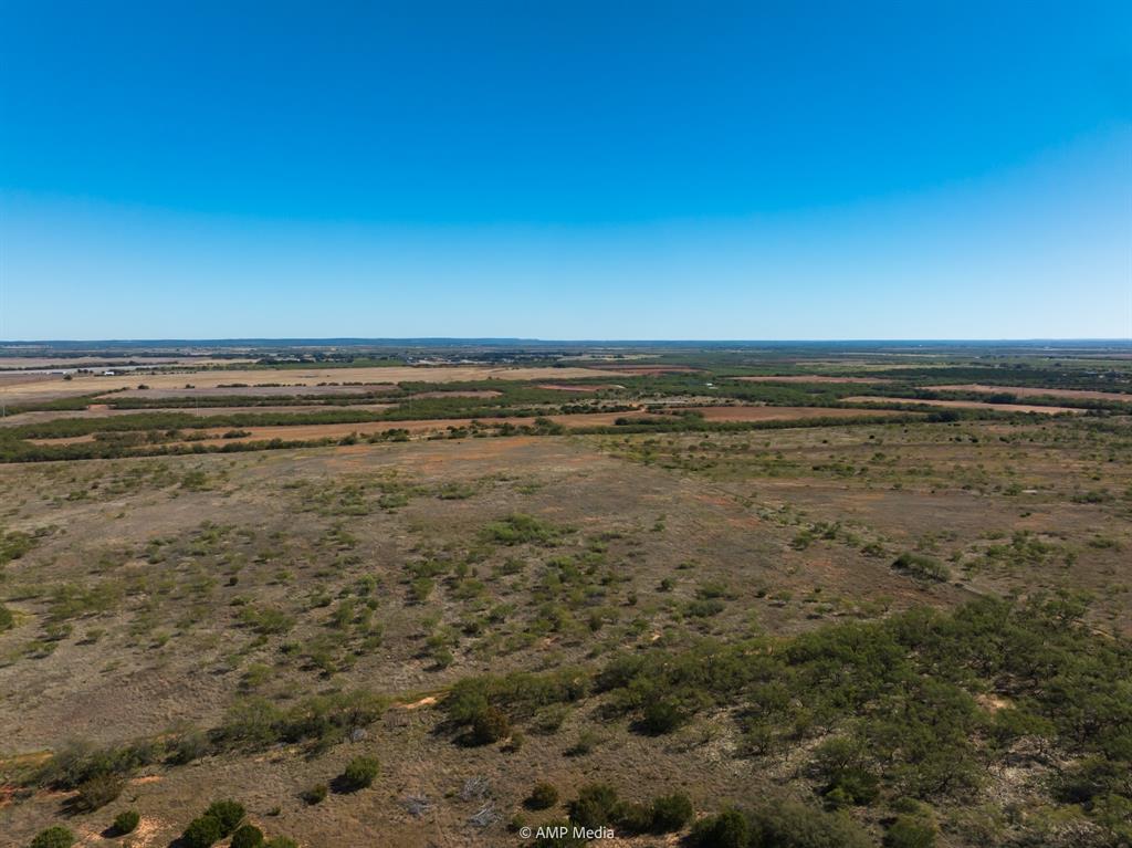 James r Munson Survey - Land