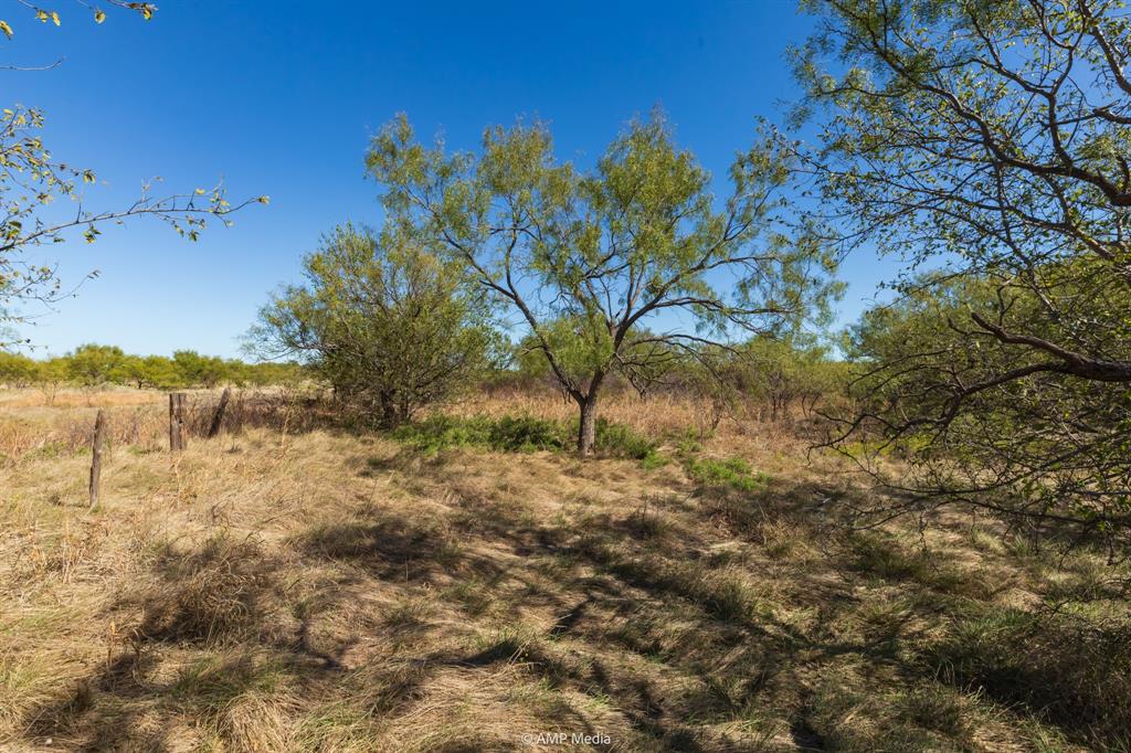 James r Munson Survey - Land