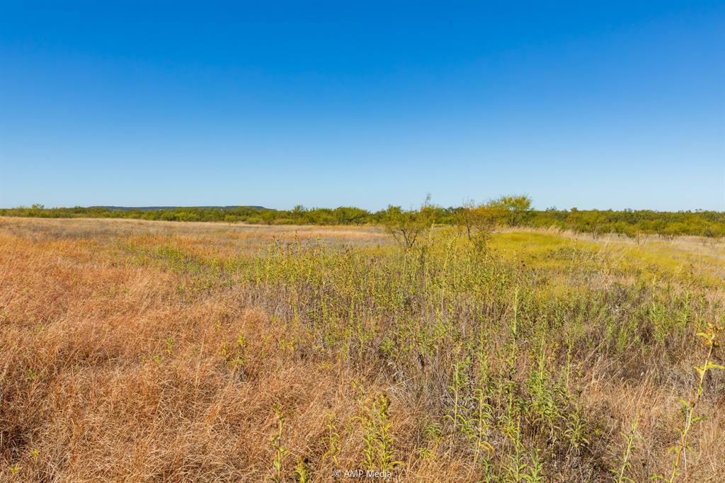 James r Munson Survey - Land