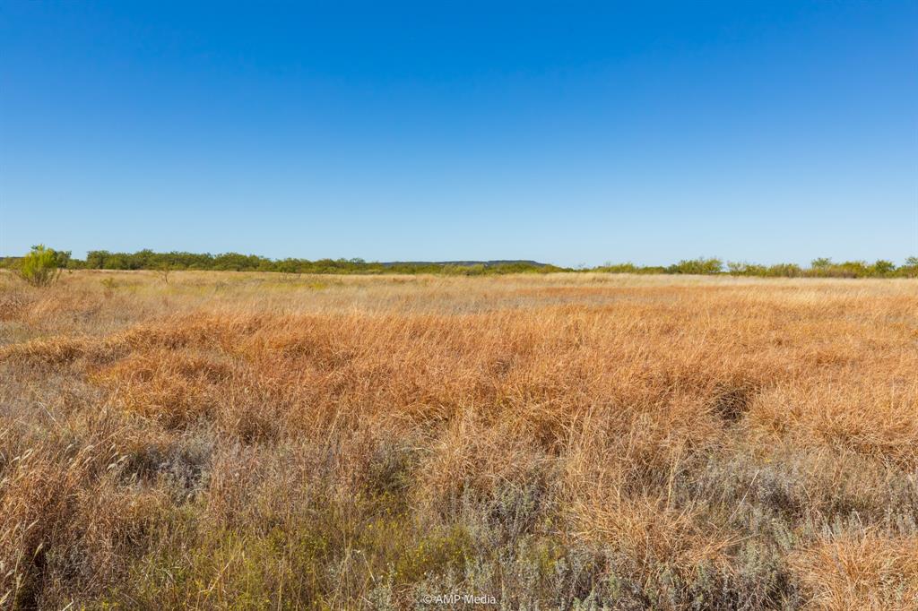 James r Munson Survey - Land