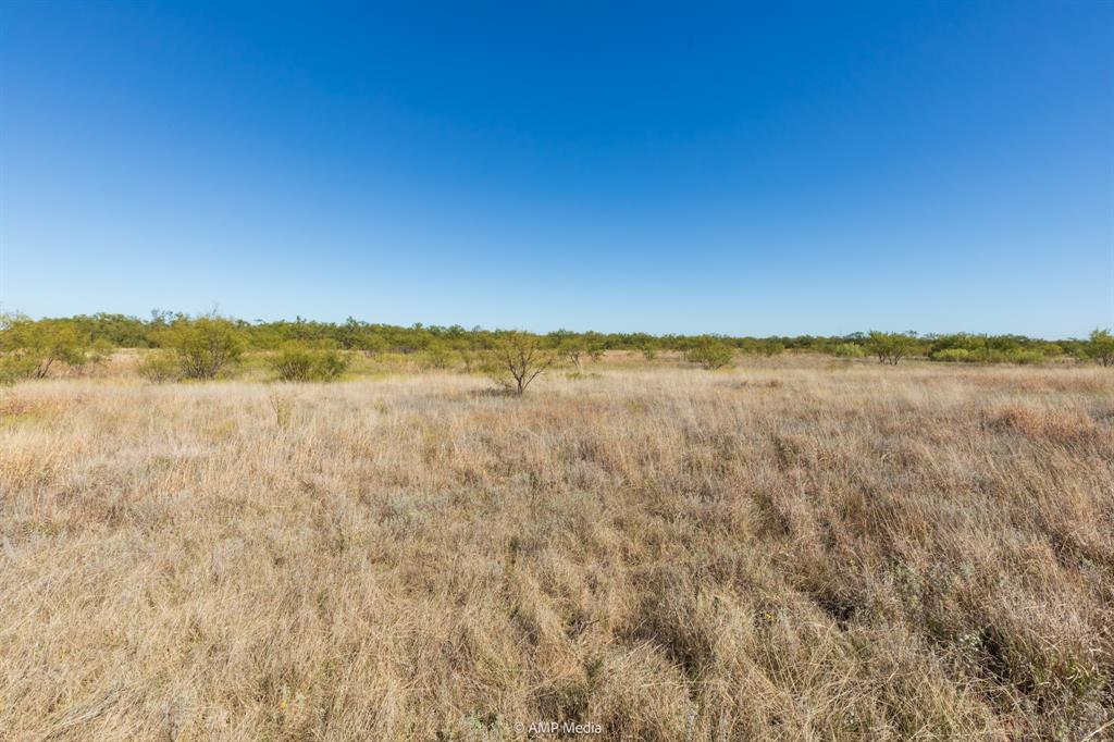 James r Munson Survey - Land