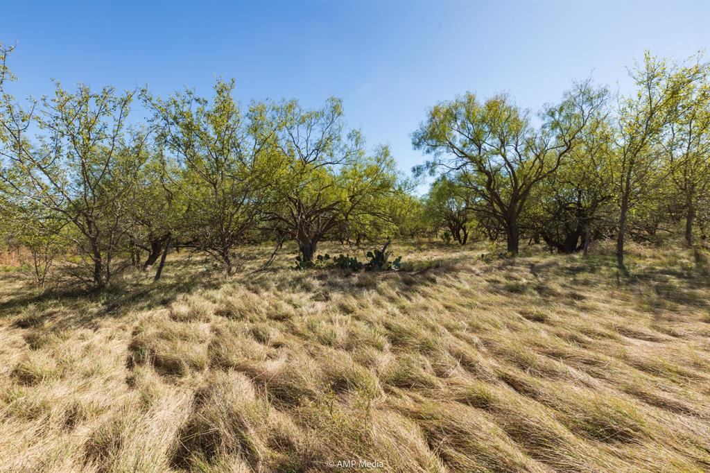 James r Munson Survey - Land