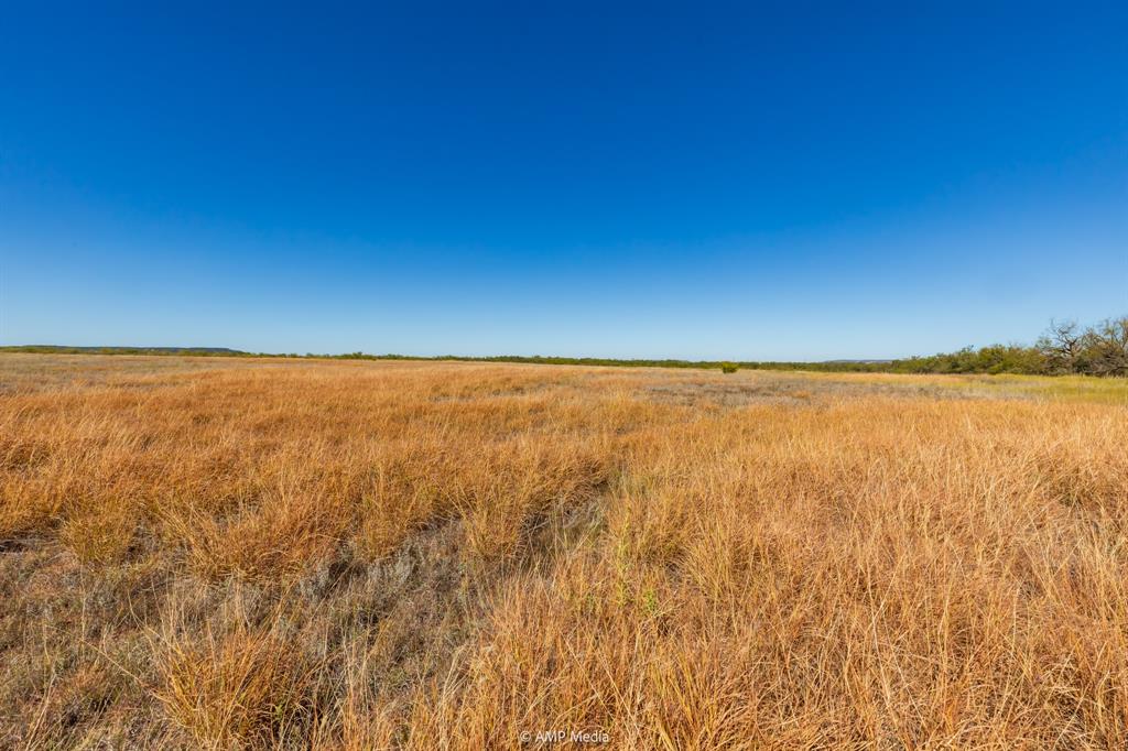 James r Munson Survey - Land