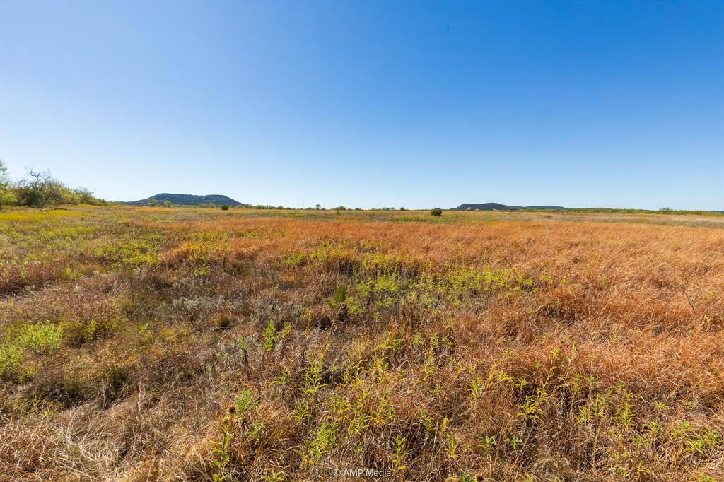 James r Munson Survey - Land