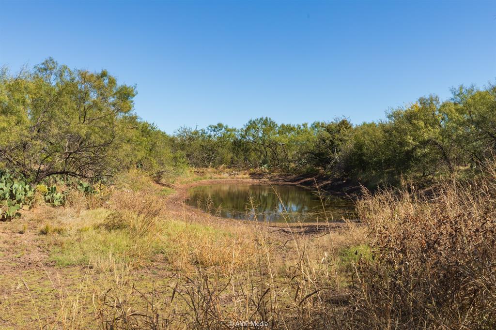 James r Munson Survey - Land