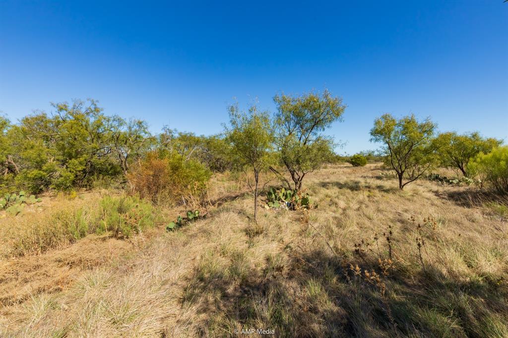 James r Munson Survey - Land