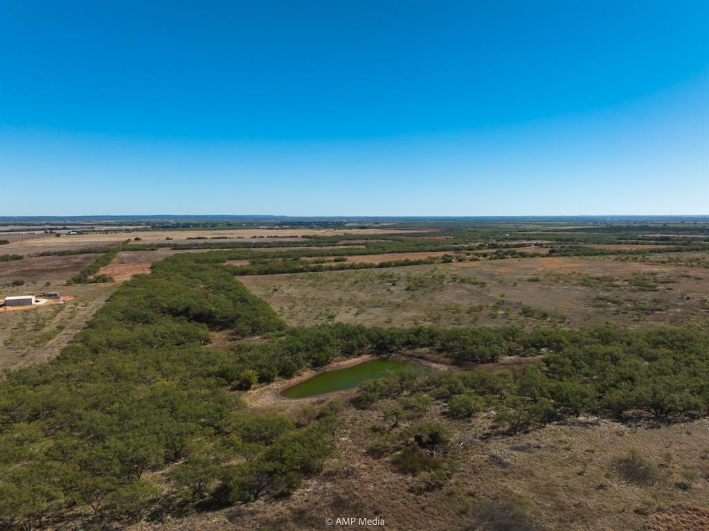 James r Munson Survey - Land