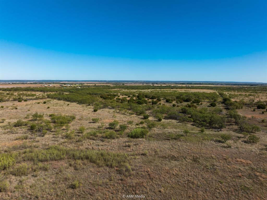 James r Munson Survey - Land