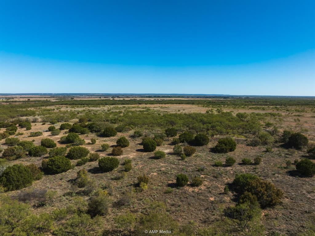 James r Munson Survey - Land