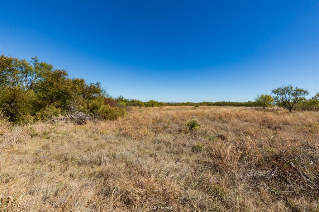 James r Munson Survey - Land