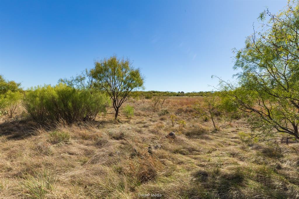 James r Munson Survey - Land