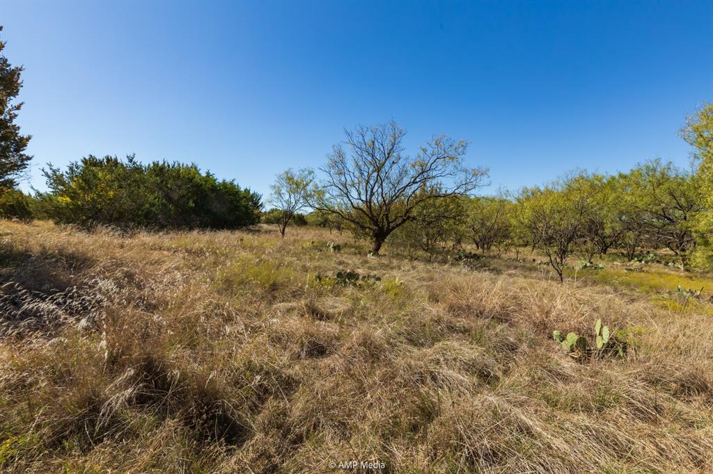 James r Munson Survey - Land