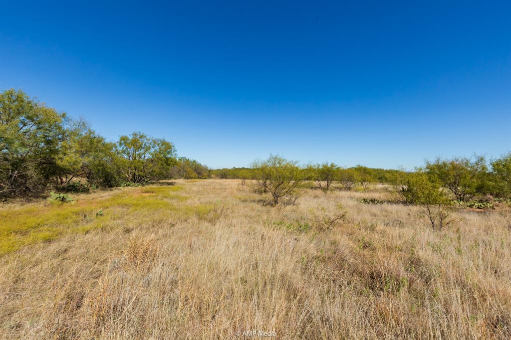 James r Munson Survey - Land