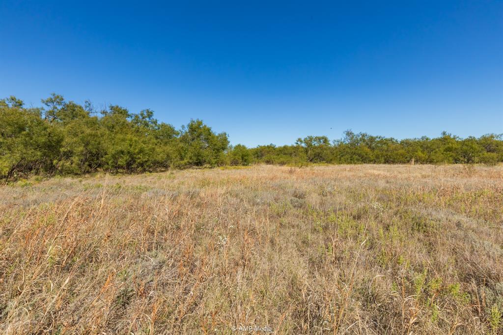 James r Munson Survey - Land