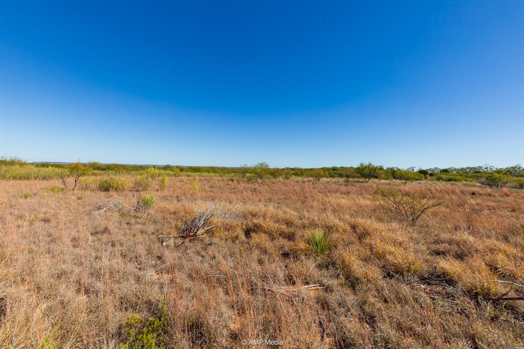James r Munson Survey - Land