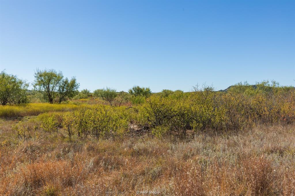 James r Munson Survey - Land