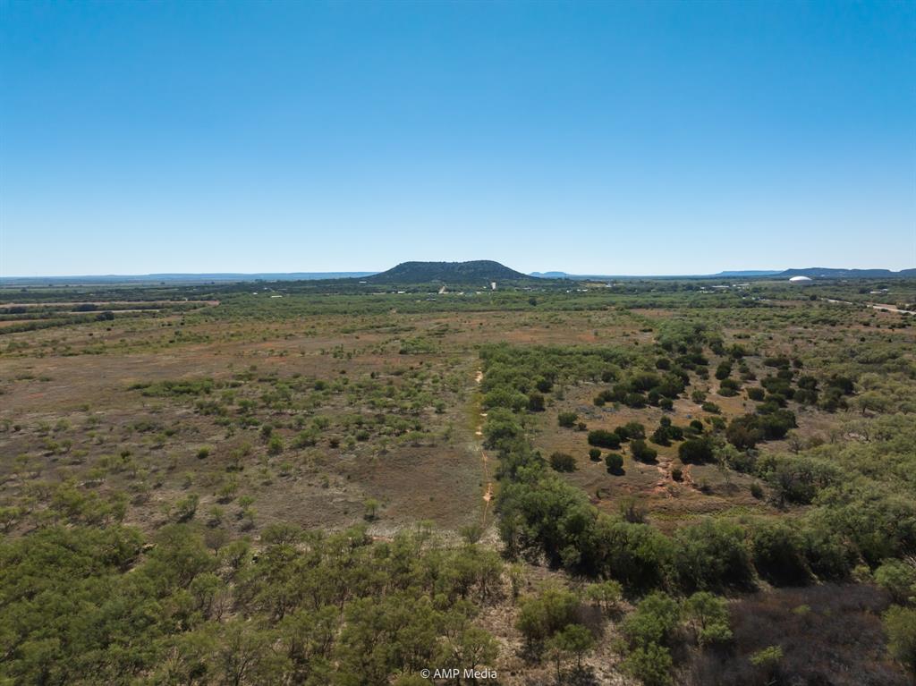 James r Munson Survey - Land