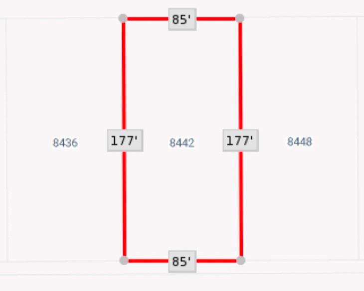 Residential Lot for Sale. Great opportunity in SE Dallas to build your dream home! Multiple lots for sale. Text or Call Listing Agent with any questions.