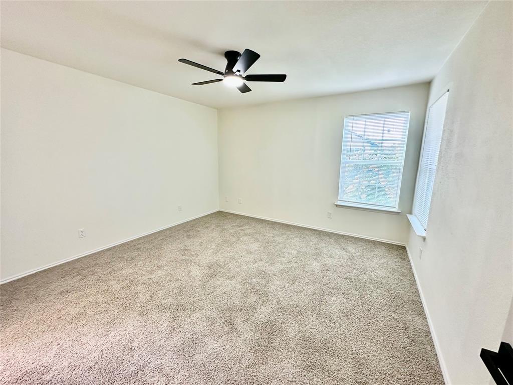 Huntington Village Add - Residential