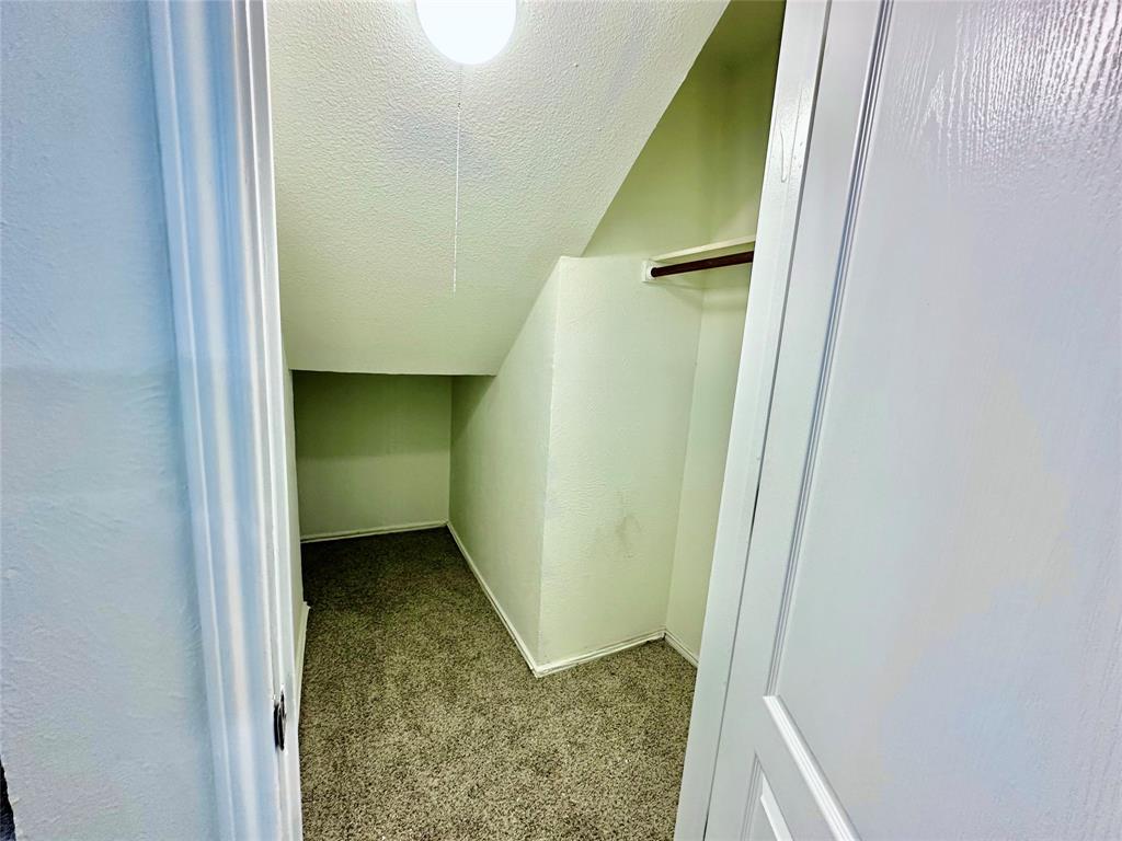 Huntington Village Add - Residential