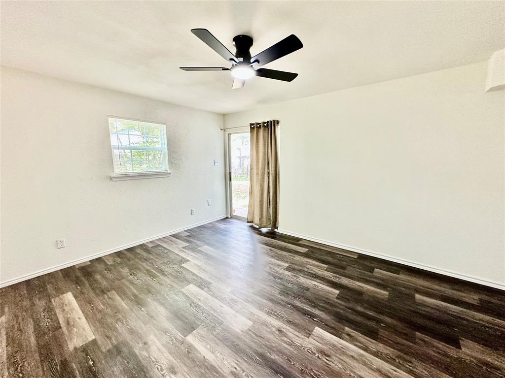 Huntington Village Add - Residential