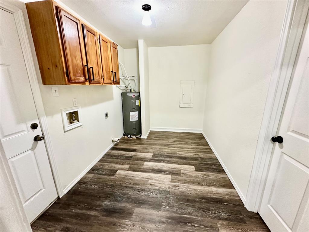 Huntington Village Add - Residential