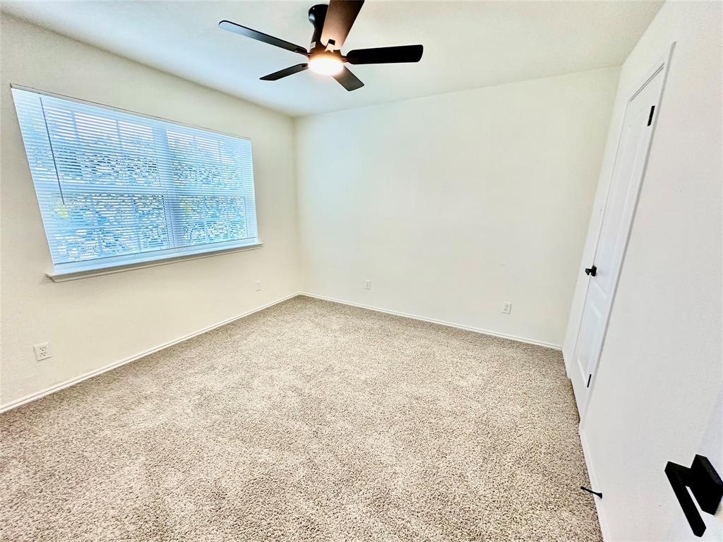 Huntington Village Add - Residential