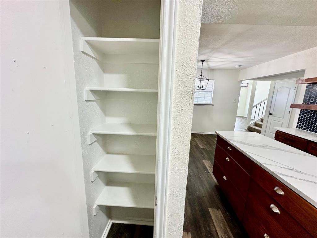Huntington Village Add - Residential
