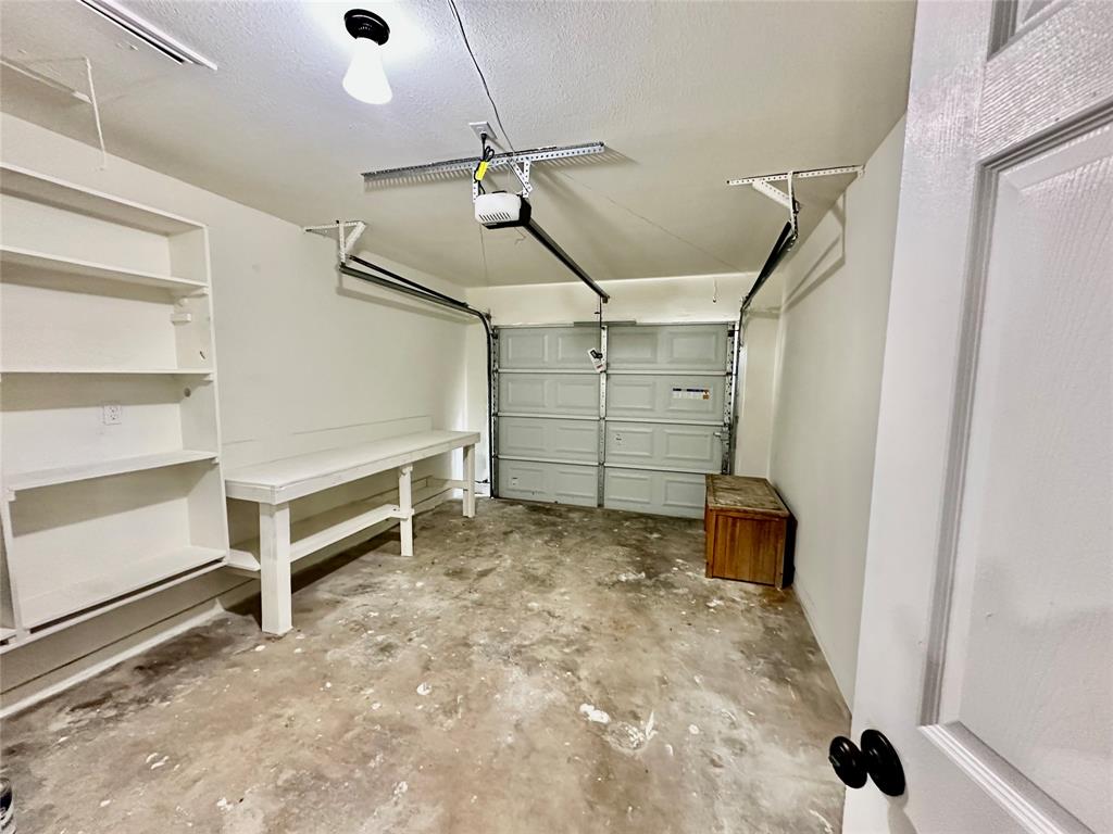 Huntington Village Add - Residential