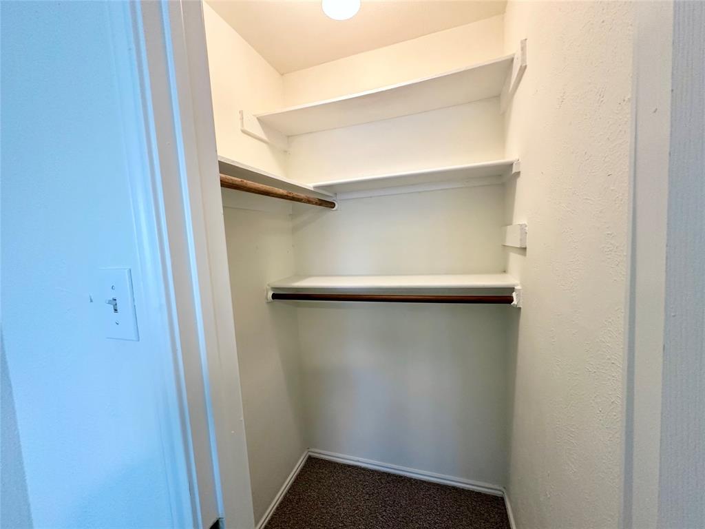 Huntington Village Add - Residential