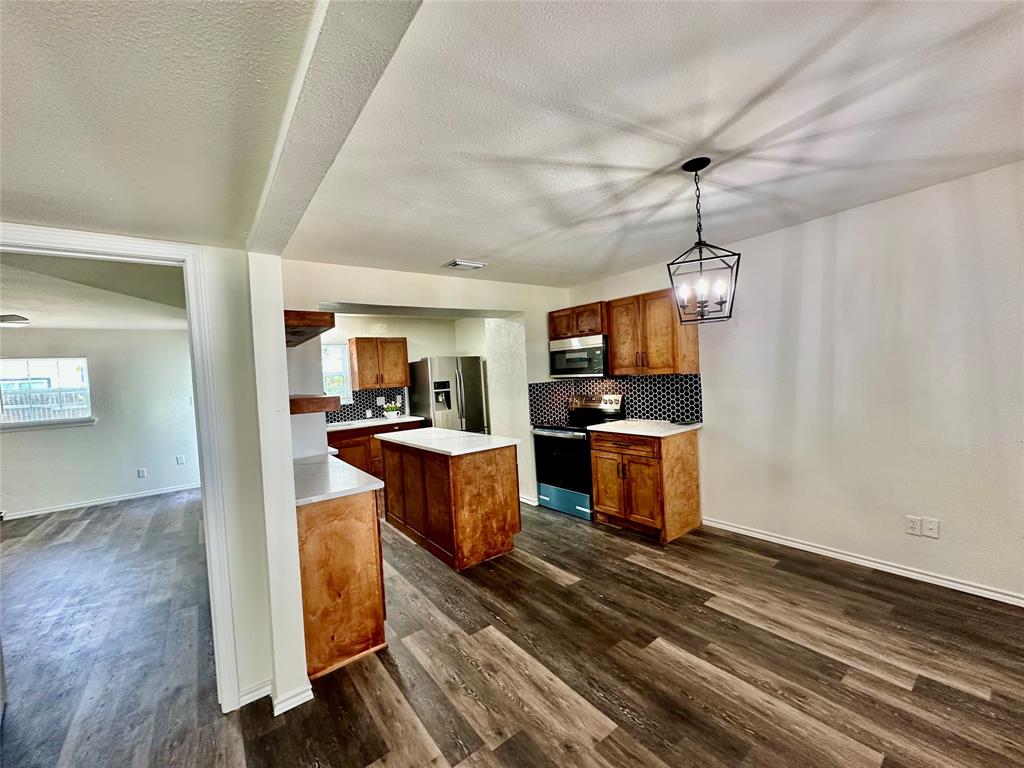 Huntington Village Add - Residential