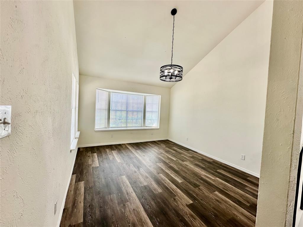 Huntington Village Add - Residential