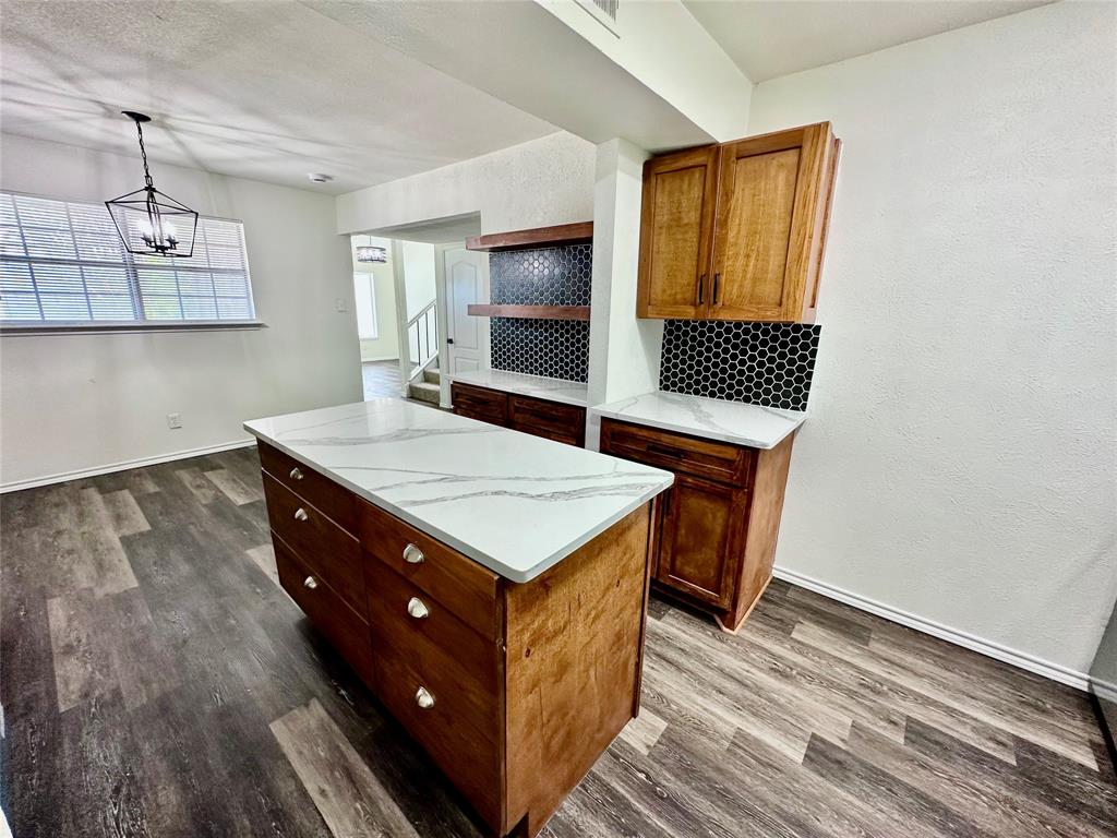 Huntington Village Add - Residential