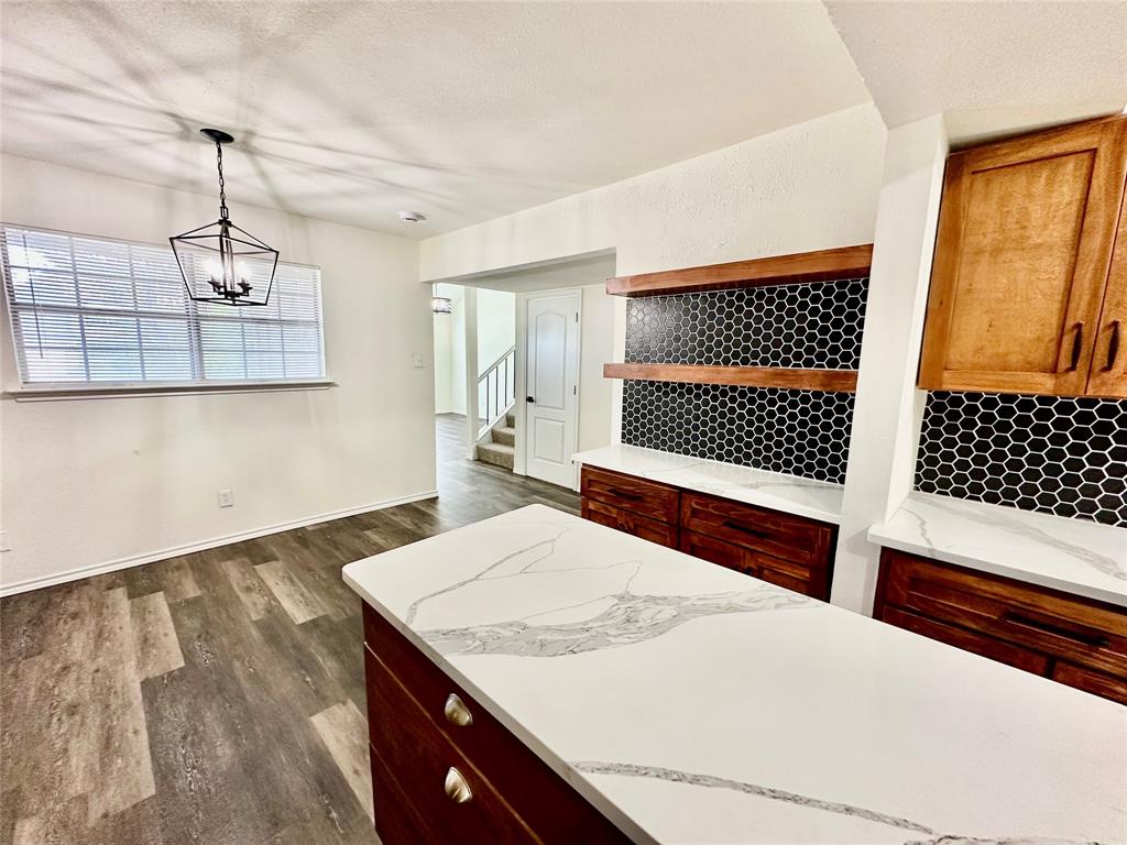 Huntington Village Add - Residential