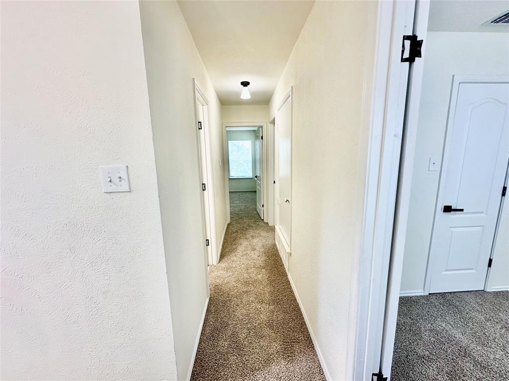 Huntington Village Add - Residential