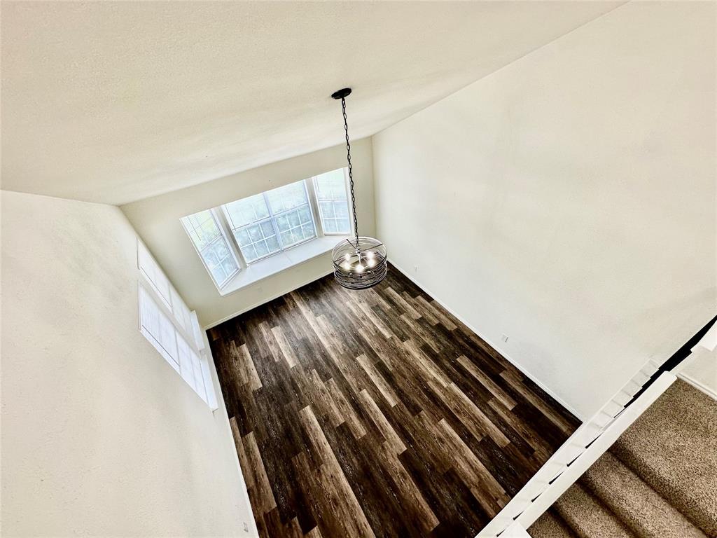 Huntington Village Add - Residential