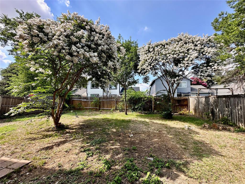 Huntington Village Add - Residential